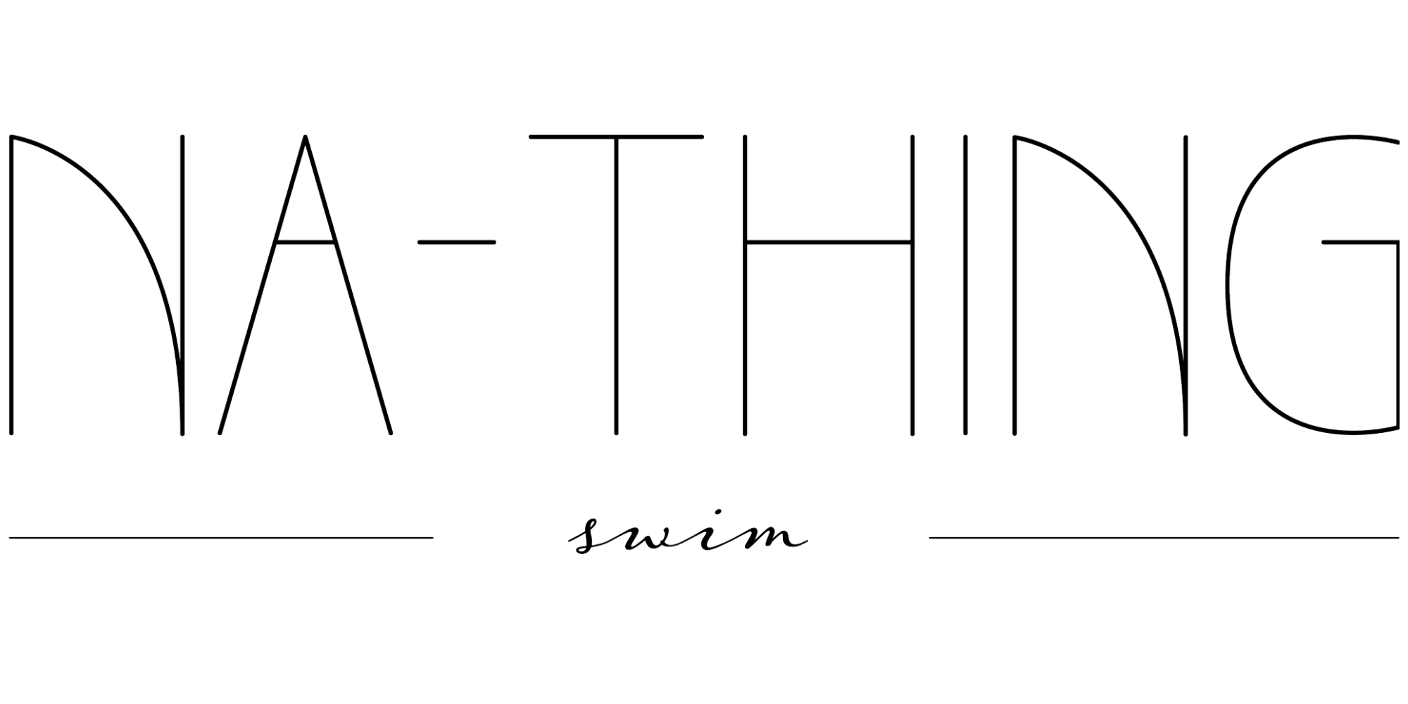 NA-THING